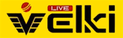velki bet login|velki.bet.